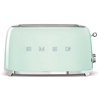 Smeg TSF02PGEU