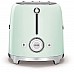 Smeg TSF01PGEU broodrooster | Electro World Offermans