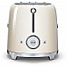 Smeg TSF01CREU broodrooster