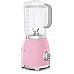 Smeg BLF01PKEU blender