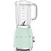 Smeg BLF01PGEU blender