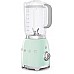 Smeg BLF01PGEU blender