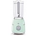 Smeg BLF01PGEU blender