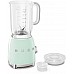 Smeg BLF01PGEU blender