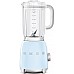 Smeg BLF01PBEU blender