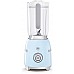 Smeg BLF01PBEU blender