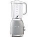 Smeg BLF01SVEU blender