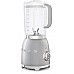 Smeg BLF01SVEU blender