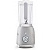 Smeg BLF01SVEU blender