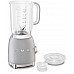 Smeg BLF01SVEU blender