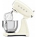 Smeg SMF03CREU staande mixer