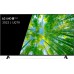 LG 55UQ79006LA LED televisie | Electro World Offermans