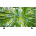 LG 55UQ79006LA LED televisie | Electro World Offermans
