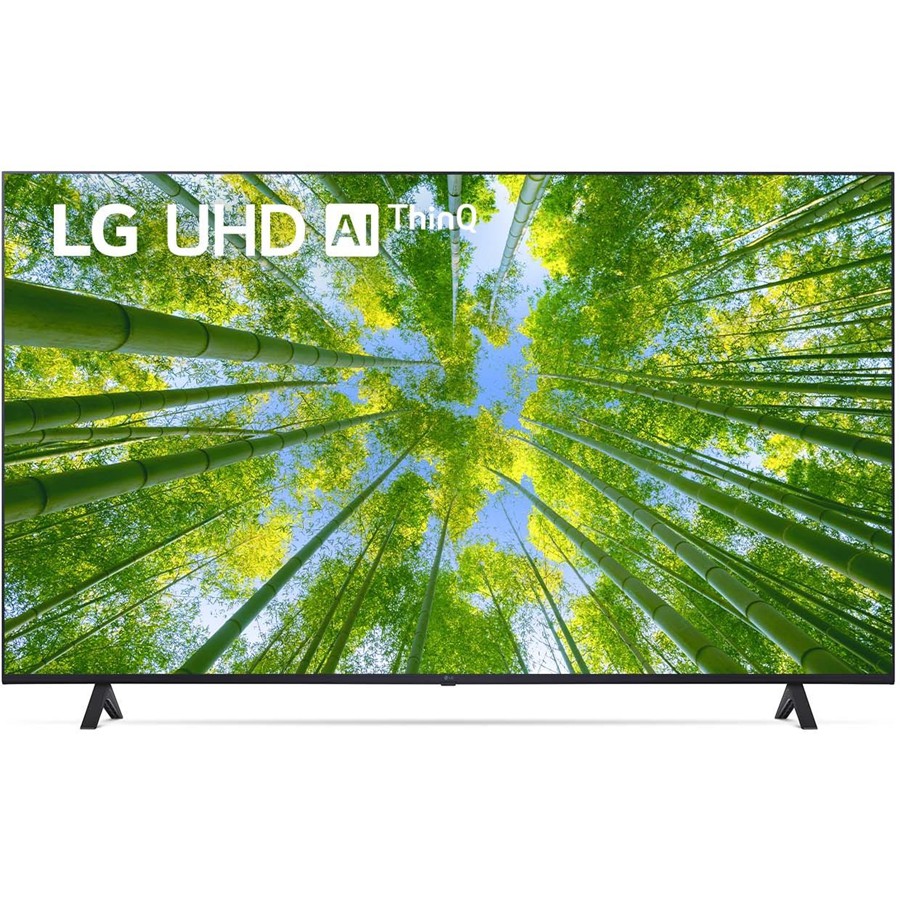 LG 55UQ79006LA LED televisie | Electro World Offermans