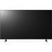 LG 55UQ79006LA LED televisie | Electro World Offermans