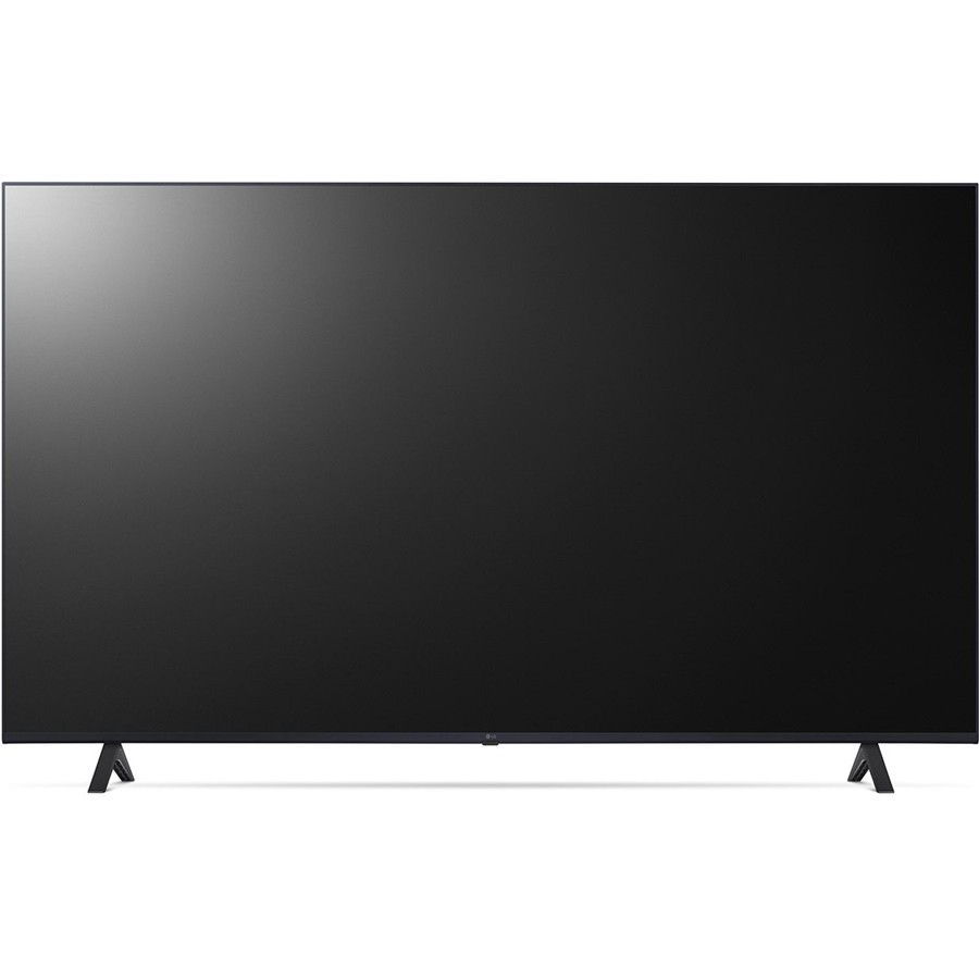 LG 55UQ79006LA LED televisie | Electro World Offermans