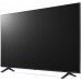 LG 55UQ79006LA LED televisie | Electro World Offermans