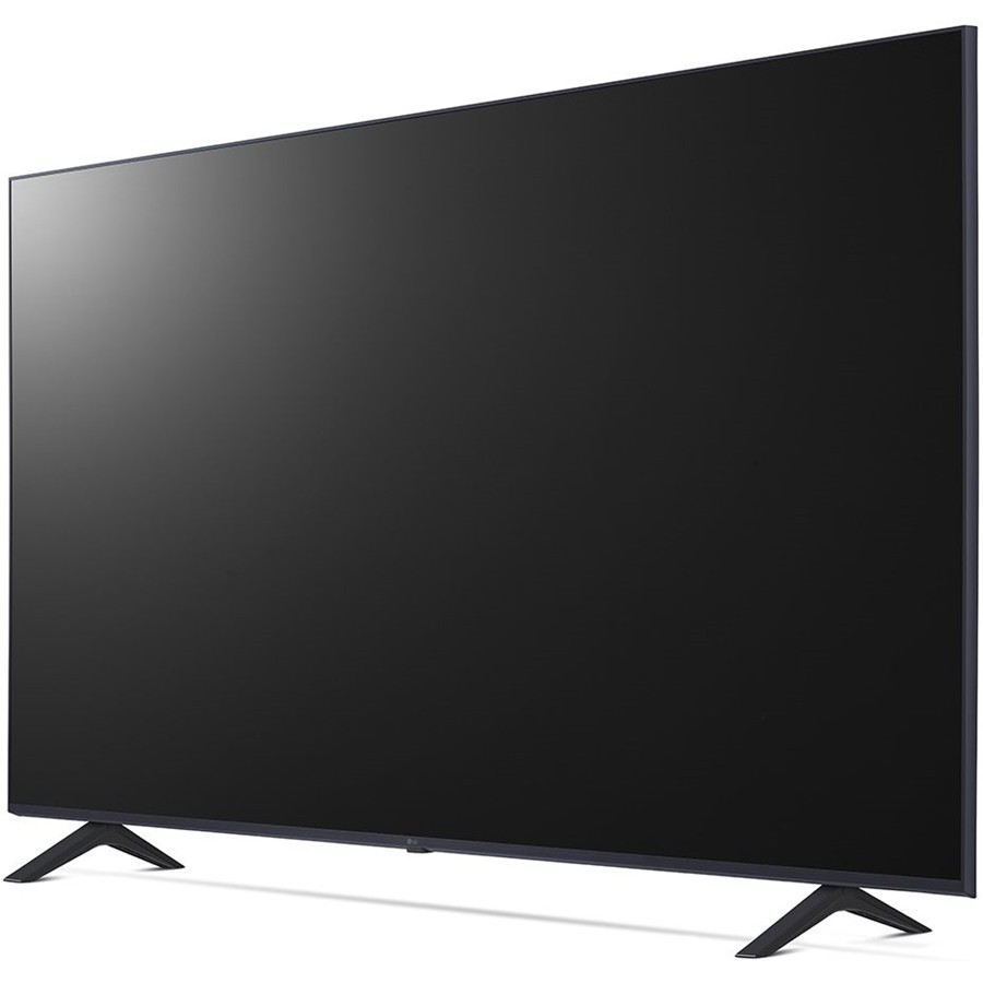LG 55UQ79006LA LED televisie | Electro World Offermans