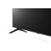 LG 55UQ79006LA LED televisie | Electro World Offermans