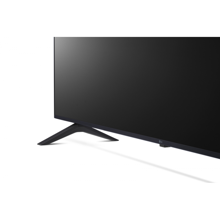 LG 55UQ79006LA LED televisie | Electro World Offermans