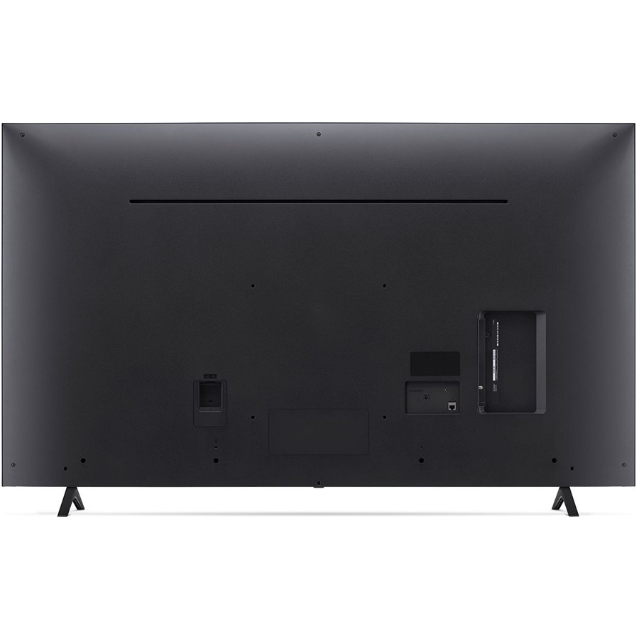 LG 55UQ79006LA LED televisie | Electro World Offermans