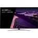LG 65QNED866QA LED televisie | Electro World Offermans