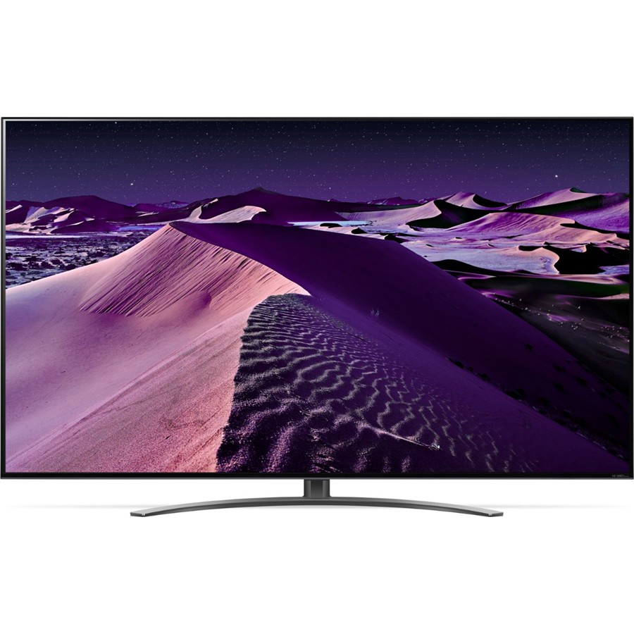 LG 65QNED866QA LED televisie | Electro World Offermans