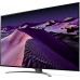 LG 65QNED866QA LED televisie | Electro World Offermans