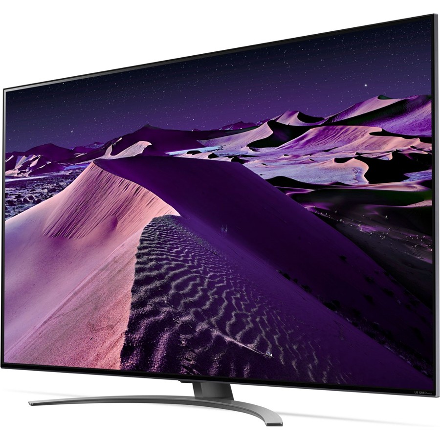 LG 65QNED866QA LED televisie | Electro World Offermans
