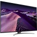 LG 65QNED866QA LED televisie | Electro World Offermans