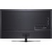 LG 65QNED866QA LED televisie | Electro World Offermans