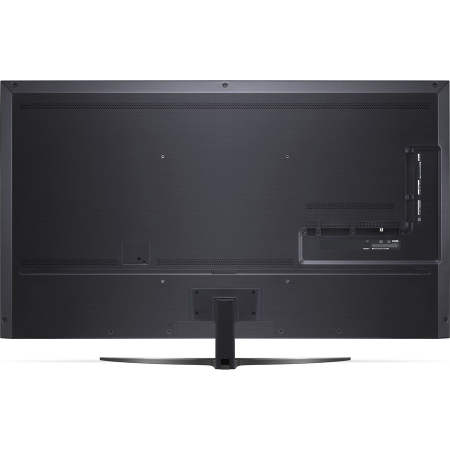 LG 65QNED866QA LED televisie | Electro World Offermans
