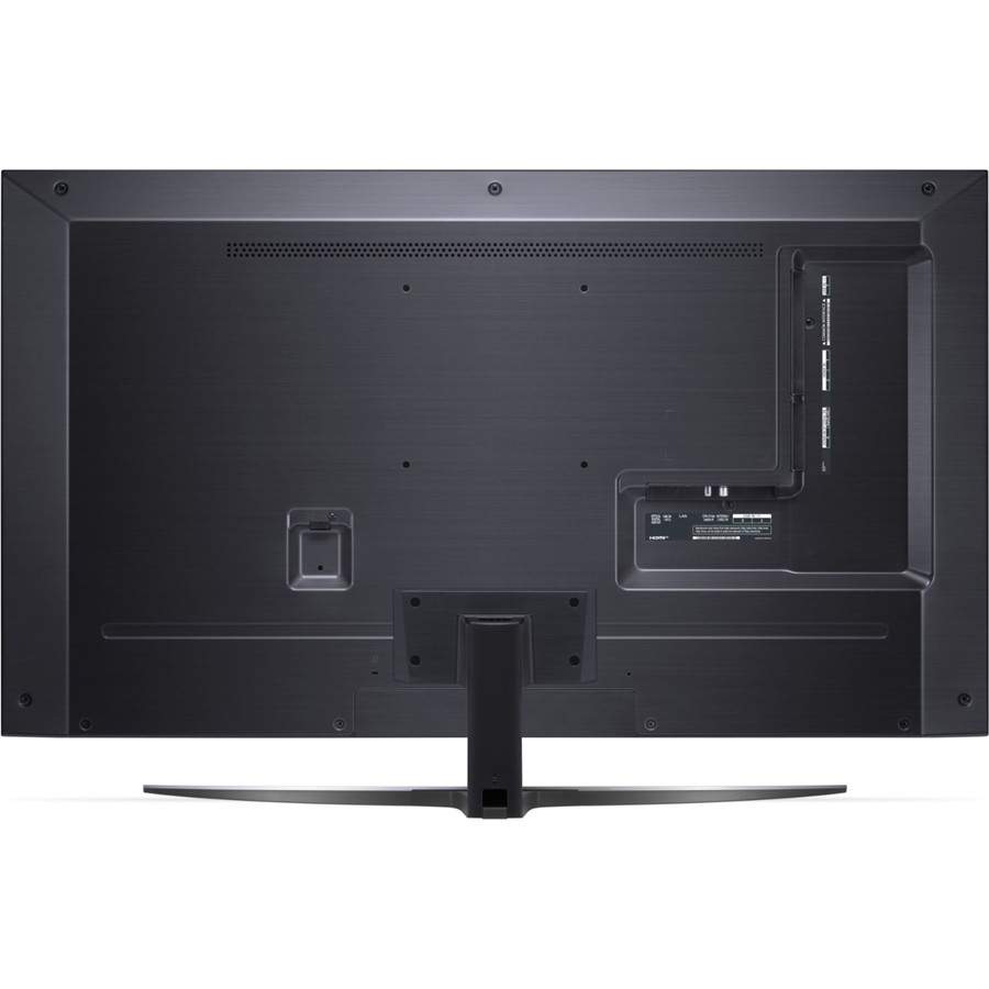 LG 55QNED826QB LED televisie | Electro World Offermans