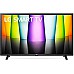 LG 32LQ63006LA LED televisie | Electro World Offermans