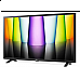 LG 32LQ63006LA LED televisie | Electro World Offermans