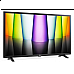 LG 32LQ63006LA LED televisie | Electro World Offermans