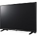 LG 32LQ63006LA LED televisie | Electro World Offermans