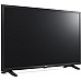 LG 32LQ63006LA LED televisie | Electro World Offermans