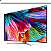 LG 75QNED996PB LED televisie | Electro World Offermans