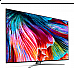 LG 75QNED996PB LED televisie | Electro World Offermans