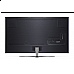 LG 75QNED996PB LED televisie | Electro World Offermans