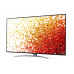 LG 75NANO966PA LED televisie | Electro World Offermans