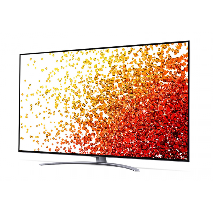 LG 75NANO966PA LED televisie | Electro World Offermans