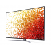 LG 75NANO966PA LED televisie | Electro World Offermans