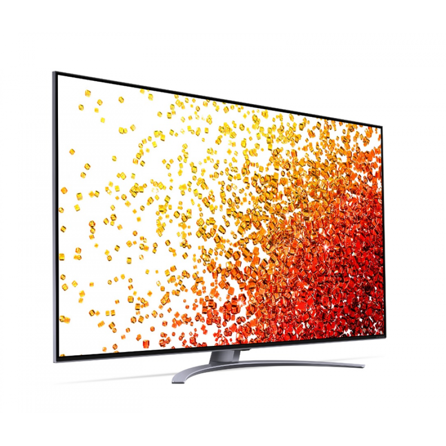 LG 75NANO966PA LED televisie | Electro World Offermans