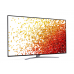 LG 75NANO966PA LED televisie | Electro World Offermans