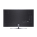 LG 75NANO966PA LED televisie | Electro World Offermans