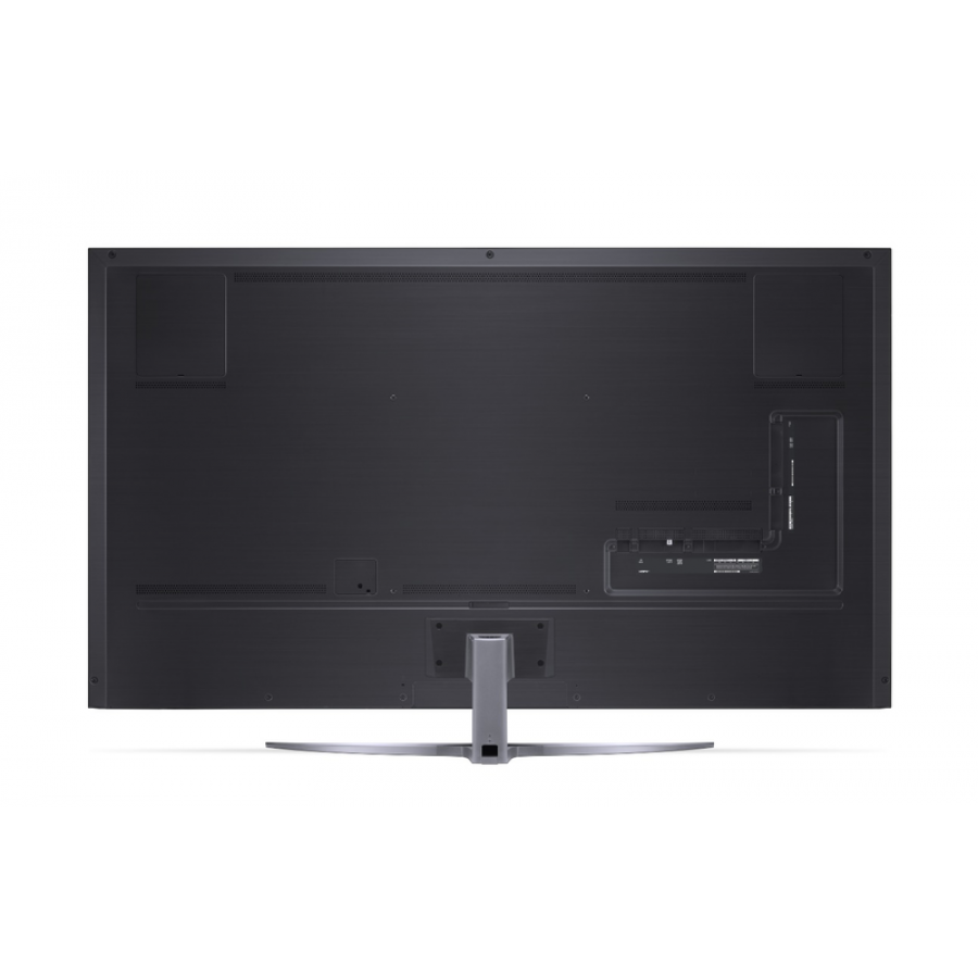 LG 75NANO966PA LED televisie | Electro World Offermans