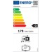 LG 75NANO966PA LED televisie | Electro World Offermans