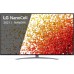 LG 55NANO966PA LED televisie | Electro World Offermans
